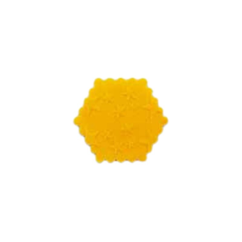 U0.T22.02535