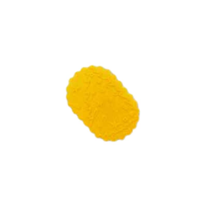 U0.T22.02537