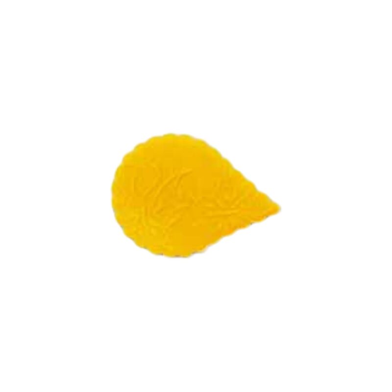 U0.T22.02549
