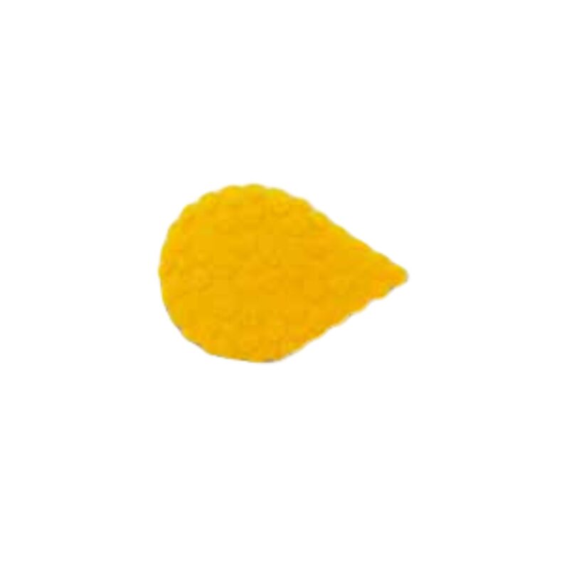 U0.T22.02553