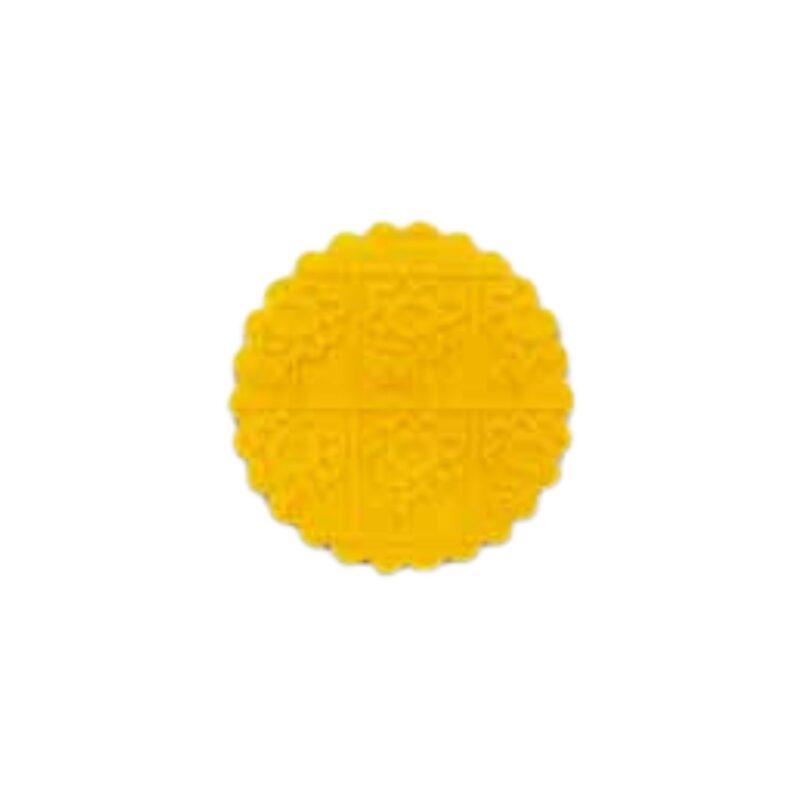 U0.T22.02558