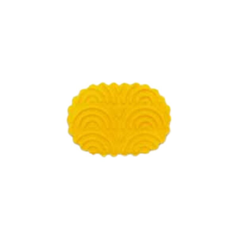 U0.T22.02612