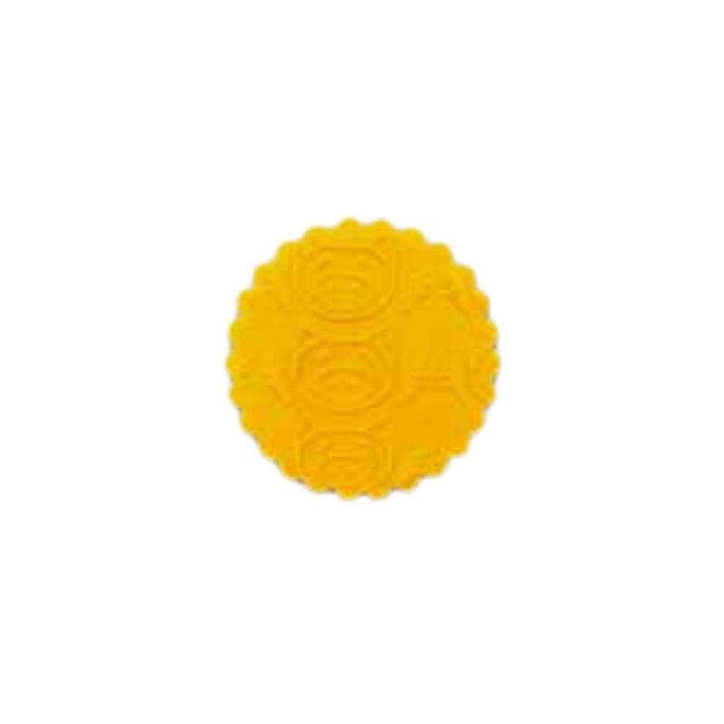 U0.T22.02664
