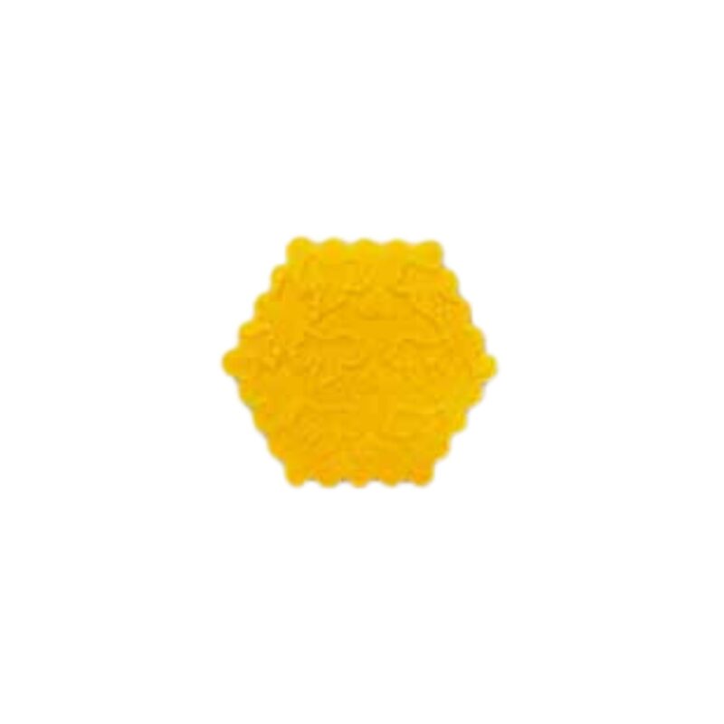 U0.T22.02682