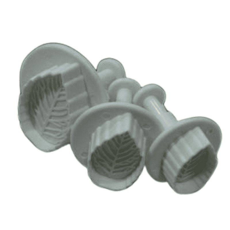 U0.S35.00274