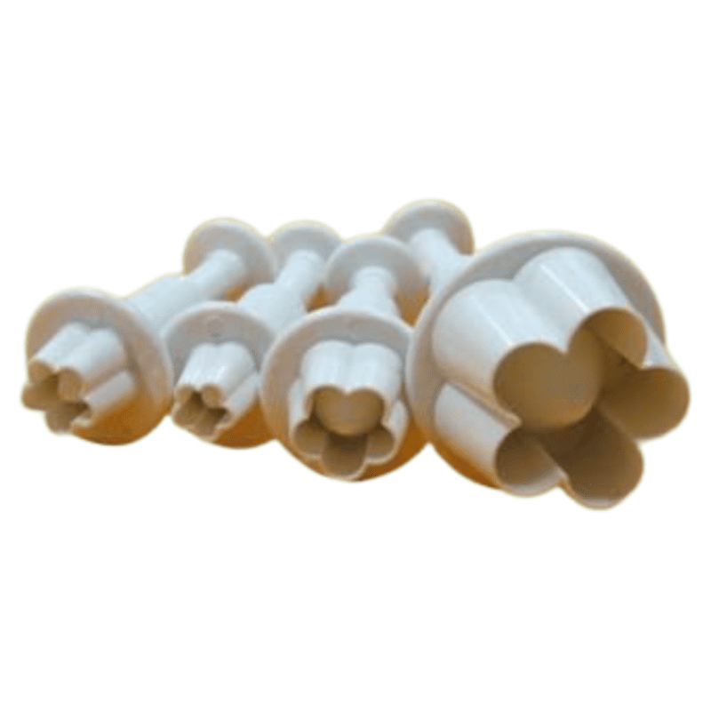 U0.S35.00278