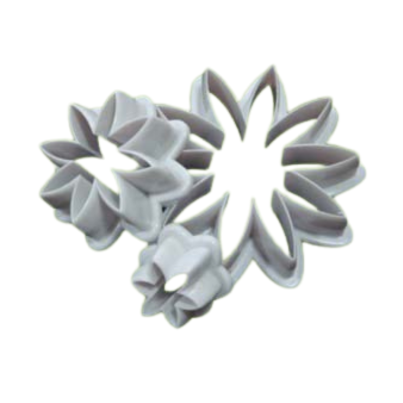 U0.S35.00279