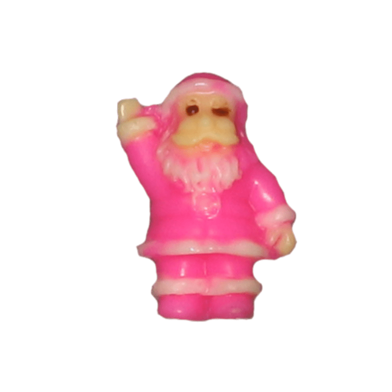 U0.S35.00493