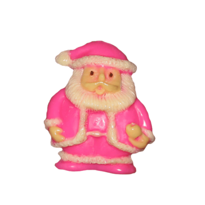 U0.S35.00495