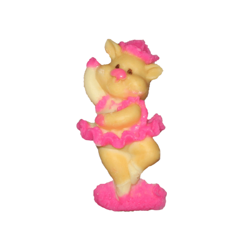 U0.S35.00496