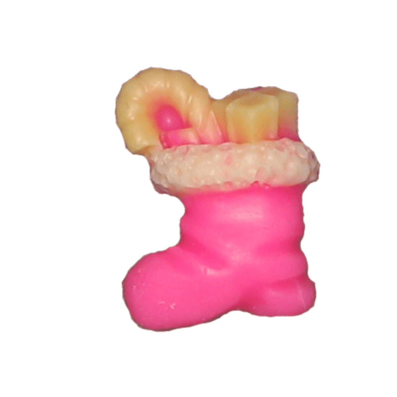 U0.S35.00498