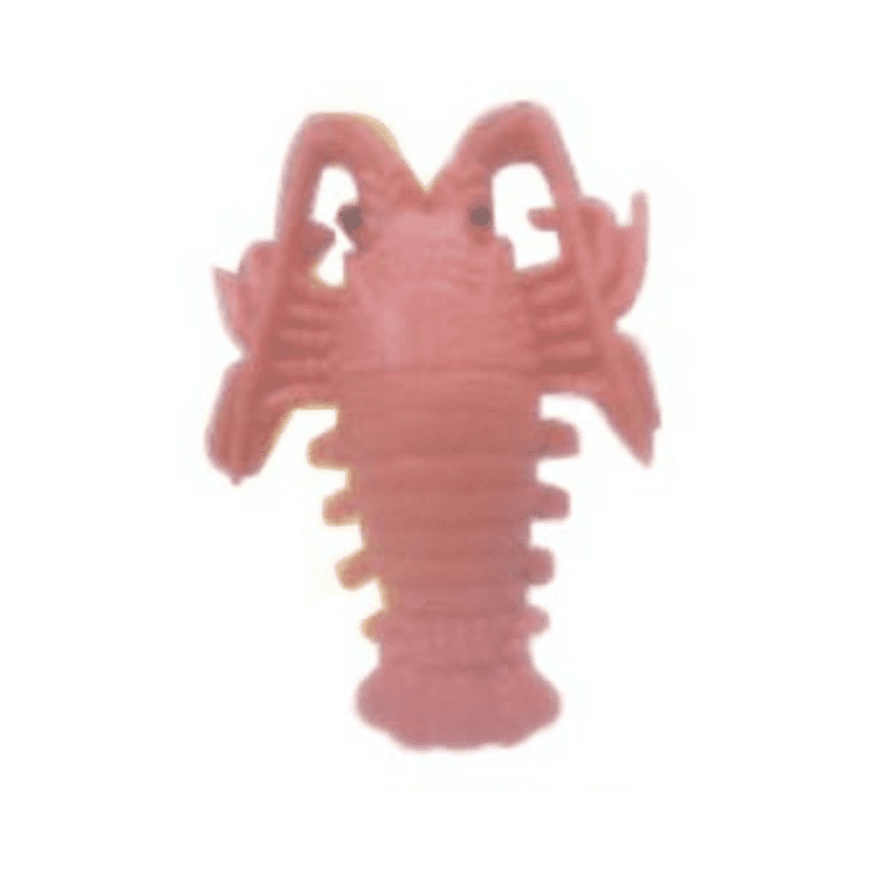 U0.S35.00501