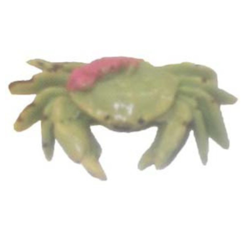 U0.S35.00502