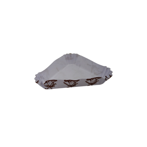 U1.J30.00011