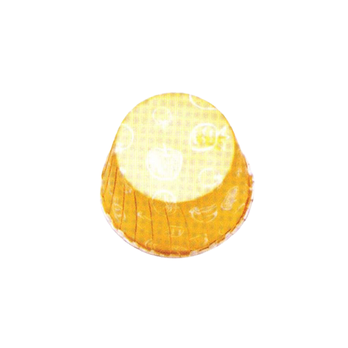 U1.X02.00073
