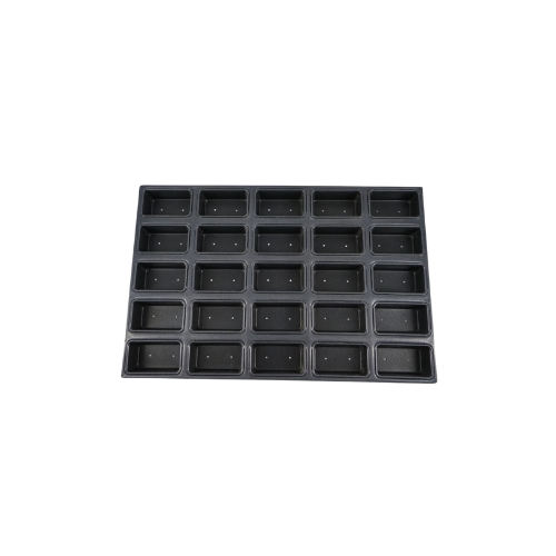 U5.X10.00007